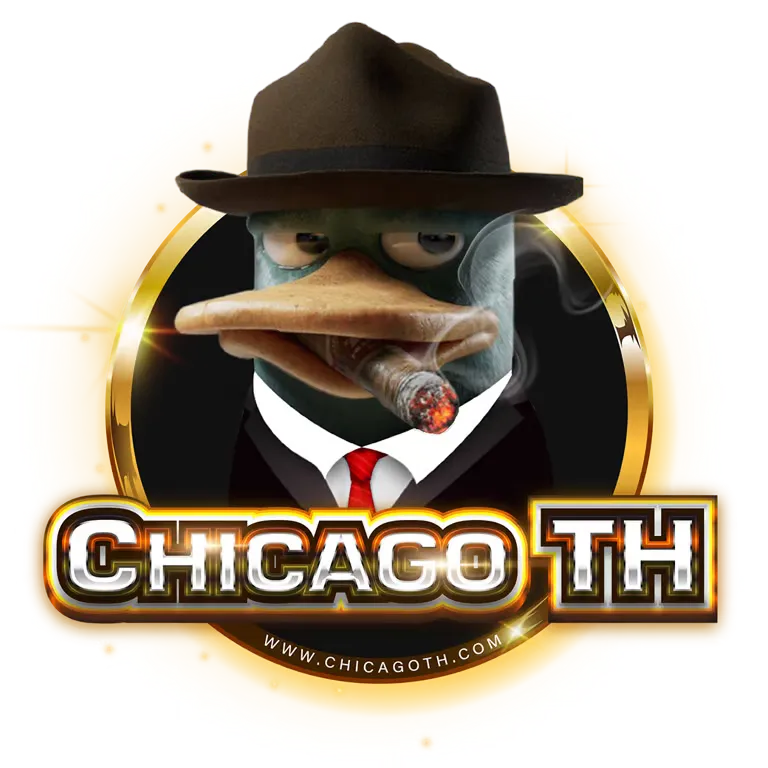 CHICAGOTH